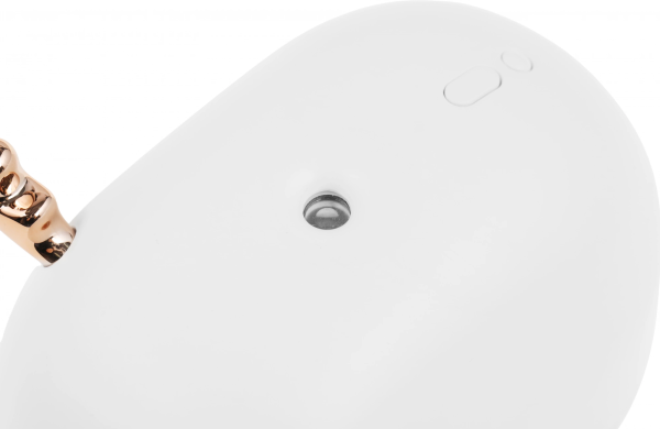 1993959_v04_b 06_11_2024 12_22_16.jpg