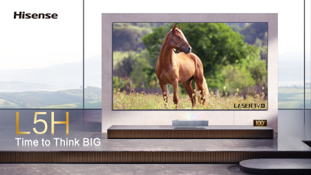 1957676_v13_b 26_03_2024 18_44_48.jpg