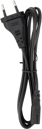 1697268_v14_b 26_03_2024 18_49_40.jpg