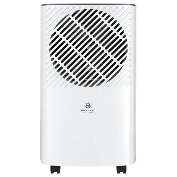 p1400890-1mw 31_03_2023 13_34_10.jpg