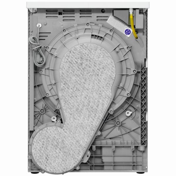 3_772098 30_07_2025 19_51_05.jpg