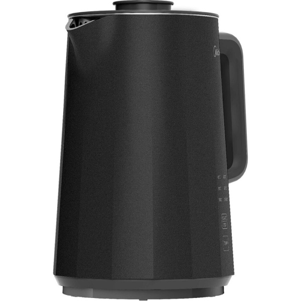 2_771483 26_08_2025 14_06_29.jpg