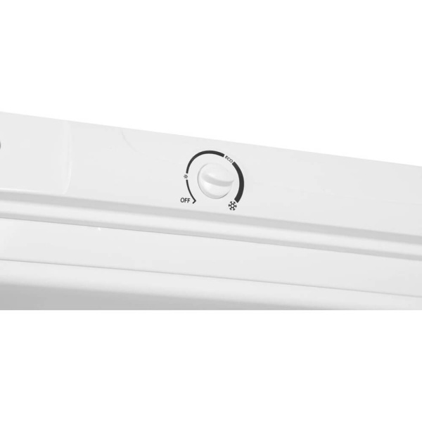 5_790873 31_07_2025 13_56_04.jpg