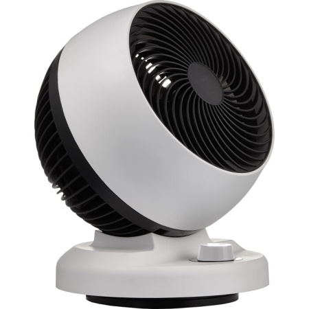 p1296116-2mw 30_03_2023 20_29_05.jpg