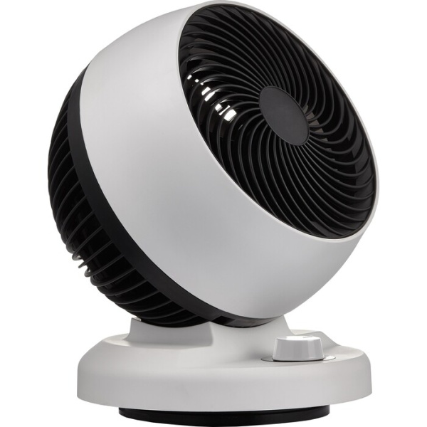 p1296116-2mw 30_03_2023 20_29_05.jpg