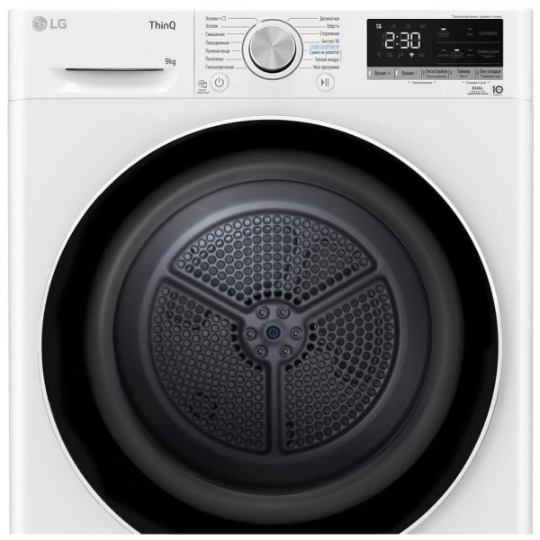 2_659133.jpeg 30_07_2025 19_44_24.jpg