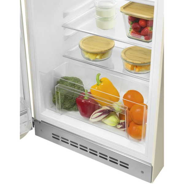 4_742476 31_07_2025 14_03_48.jpg