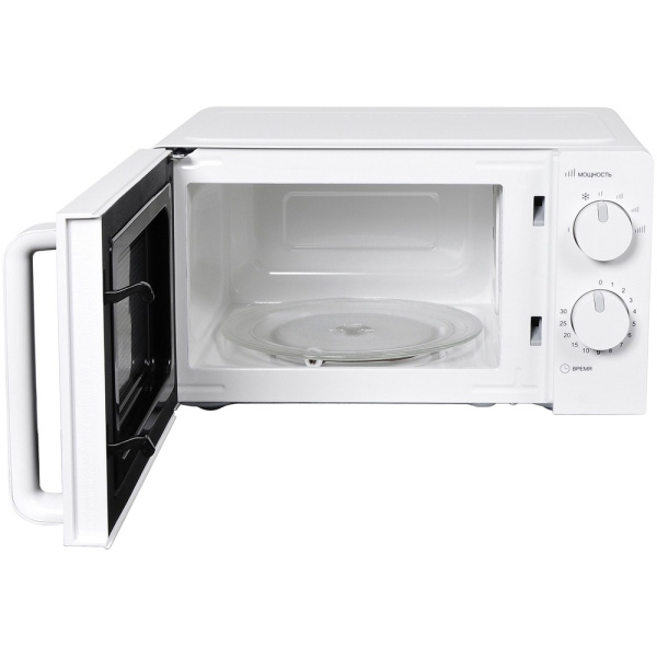 4_624498 26_08_2025 13_23_35.jpg