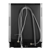 Maunfeld-MLP_123D_13_-95 25_02_2025 15_46_45.png