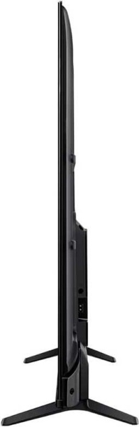 1926746_v05_b 26_03_2024 18_45_19.jpg