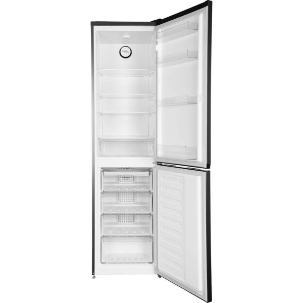 3_772567 31_07_2025 13_53_50.jpg