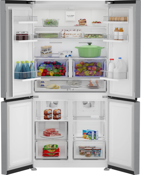 2012297_v03_b 07_02_2025 15_39_20.jpg