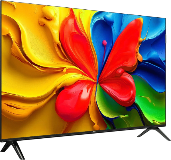 2102570_v04_b 05_06_2025 11_00_51.jpg