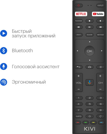 1420922_v08_b 26_03_2024 19_09_29.jpg