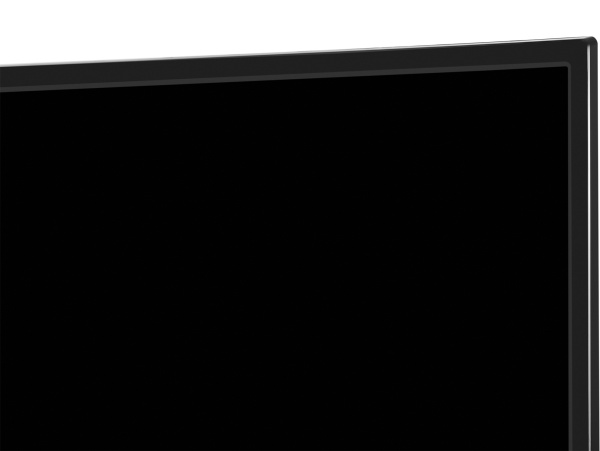 1168793_v17_b 26_03_2024 18_59_39.jpg