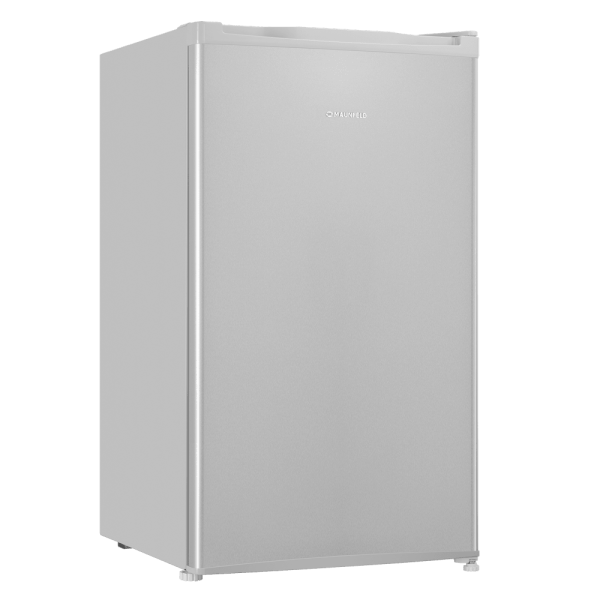 Maunfeld-MFF83SL_04_-95 25_02_2025 16_19_58.png