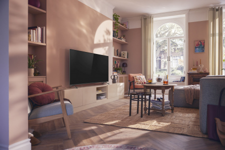 2001454_v18_b 26_03_2024 19_28_28.jpg