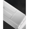 TR958M6CE3.jpg