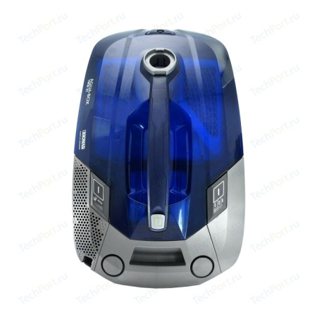 p151117-4mw 10_04_2023 19_55_37.jpg