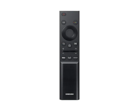 1841997_v14_b.jpg 26_03_2024 19_47_13.jpg