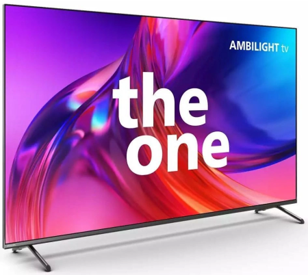 2010913_v05_b 06_11_2024 14_36_13.jpg