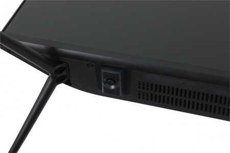 1877812_v15_b 26_03_2024 19_08_41.jpg