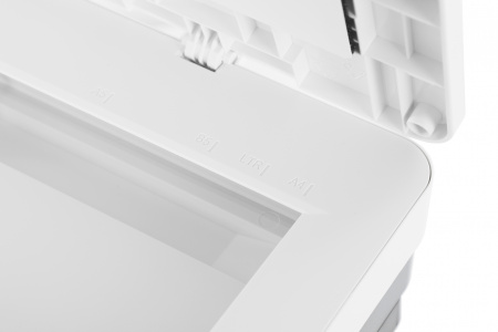 1611145_d02_b 13_01_2025 13_08_49.jpg