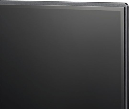 1925306_v10_b 26_03_2024 18_45_44.jpg