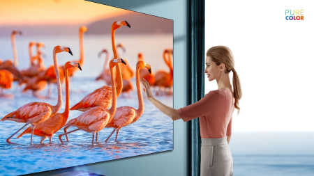 1700879_v09_b 05_06_2025 10_33_01.jpg