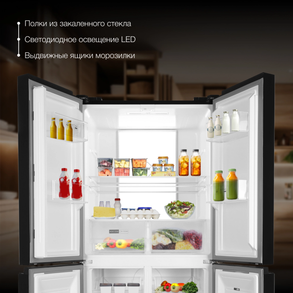 1987055_v04_b 07_02_2025 15_40_28.jpg