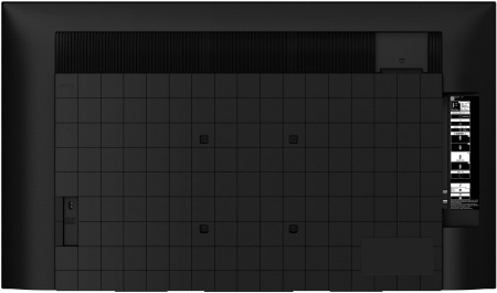 1849698_v08_b 26_03_2024 19_51_47.jpg