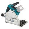 DSP600Z_C2L0-800x800.jpg