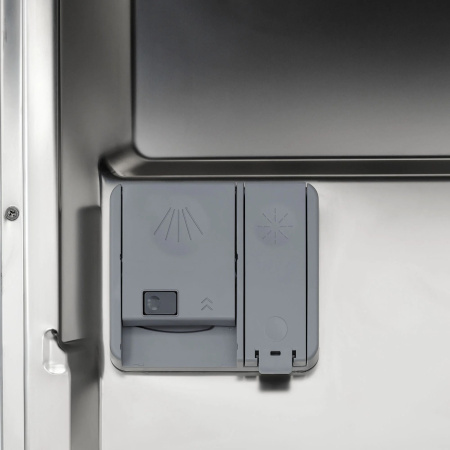 1992082_v11_b 04_02_2024 18_46_08.jpg