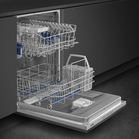 83693.970 13_11_2024 17_12_45.jpg