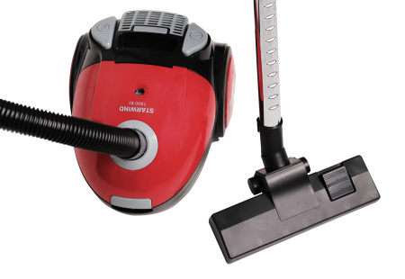 1134258_v02_b 01_04_2023 12_41_35.jpg