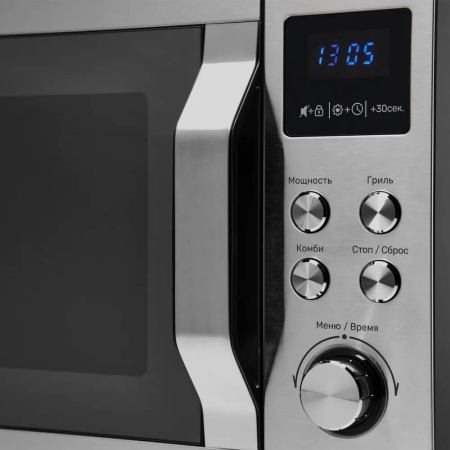 3_796399 26_08_2025 13_26_16.jpg