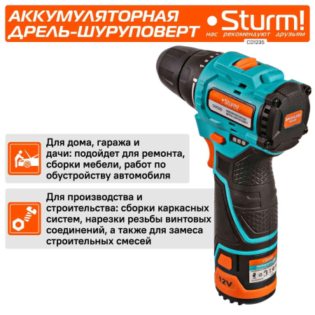 2047083_v13_b 07_03_2025 21_07_57.jpg