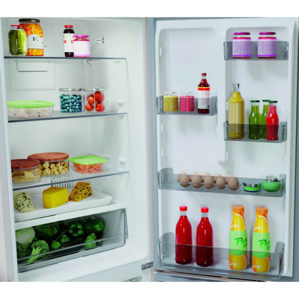 5_730297 31_07_2025 13_48_31.jpg