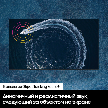 1883219_v13_b 26_03_2024 19_44_40.jpg