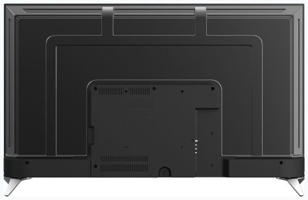 1703237_v06_b 26_03_2024 19_06_02.jpg