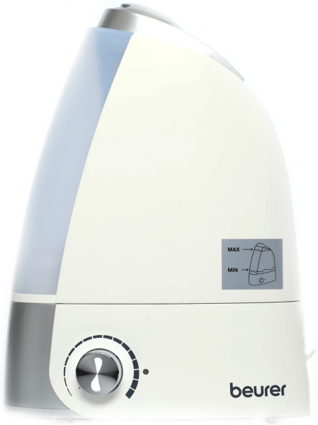 1047836_v05_b 06_11_2024 12_14_58.jpg