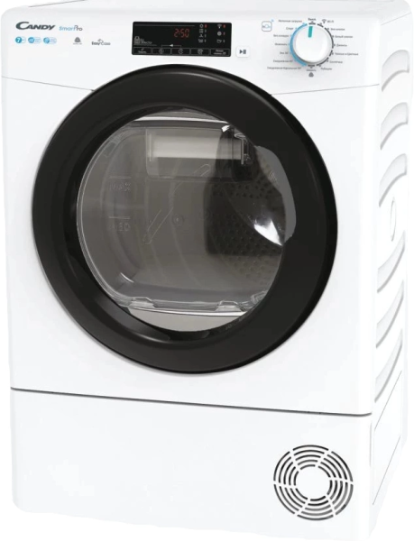 1906157_v02_b 05_11_2024 16_27_01.jpg