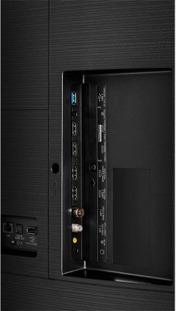 1973386_v11_b 26_03_2024 18_43_51.jpg