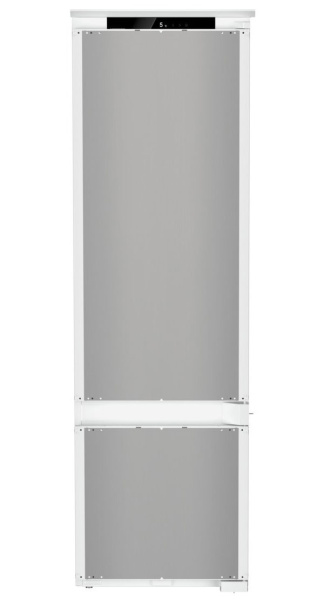 ICBSd 5122-22 0012.jpg