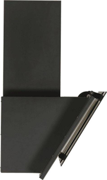 1011819_v04_b 04_02_2024 21_58_36.jpg