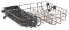 1456988_v23_b 08_10_2024 14_03_20.jpg