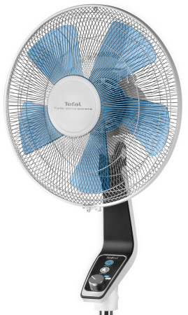 1731959_v03_b 31_03_2023 11_40_56.jpg