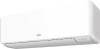 01 28_02_2025 22_28_47.png