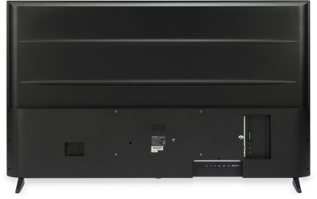 1780023_v04_b 26_03_2024 19_52_17.jpg