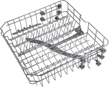 1970817_d01_b 04_02_2024 18_46_56.jpg